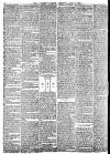 Lancaster Gazette Saturday 01 April 1854 Page 6