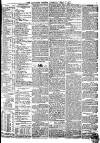 Lancaster Gazette Saturday 01 April 1854 Page 7