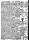 Lancaster Gazette Saturday 01 April 1854 Page 8