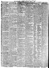 Lancaster Gazette Saturday 08 April 1854 Page 2