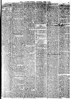 Lancaster Gazette Saturday 08 April 1854 Page 3