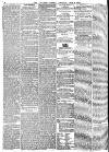 Lancaster Gazette Saturday 08 April 1854 Page 4
