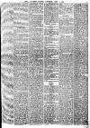 Lancaster Gazette Saturday 08 April 1854 Page 5
