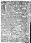 Lancaster Gazette Saturday 08 April 1854 Page 6