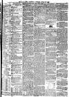 Lancaster Gazette Saturday 08 April 1854 Page 7