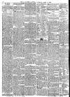 Lancaster Gazette Saturday 08 April 1854 Page 8