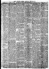 Lancaster Gazette Saturday 22 April 1854 Page 3