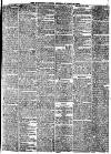 Lancaster Gazette Saturday 22 April 1854 Page 5