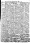 Lancaster Gazette Saturday 27 May 1854 Page 3