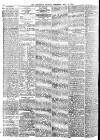 Lancaster Gazette Saturday 27 May 1854 Page 4