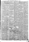 Lancaster Gazette Saturday 27 May 1854 Page 5