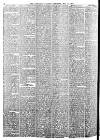 Lancaster Gazette Saturday 27 May 1854 Page 6
