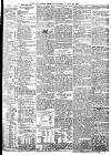 Lancaster Gazette Saturday 27 May 1854 Page 7