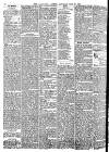 Lancaster Gazette Saturday 27 May 1854 Page 8