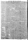 Lancaster Gazette Saturday 03 June 1854 Page 2