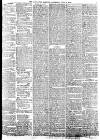 Lancaster Gazette Saturday 03 June 1854 Page 3