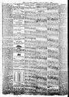Lancaster Gazette Saturday 03 June 1854 Page 4