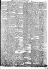 Lancaster Gazette Saturday 03 June 1854 Page 5