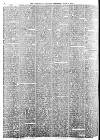 Lancaster Gazette Saturday 03 June 1854 Page 6