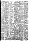 Lancaster Gazette Saturday 03 June 1854 Page 7