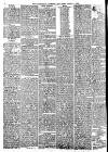 Lancaster Gazette Saturday 03 June 1854 Page 8