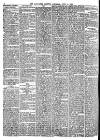 Lancaster Gazette Saturday 10 June 1854 Page 2