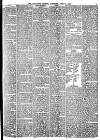 Lancaster Gazette Saturday 10 June 1854 Page 3