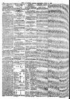 Lancaster Gazette Saturday 10 June 1854 Page 4