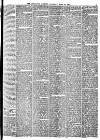 Lancaster Gazette Saturday 10 June 1854 Page 5