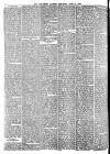 Lancaster Gazette Saturday 10 June 1854 Page 6