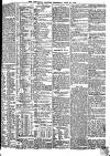 Lancaster Gazette Saturday 10 June 1854 Page 7