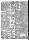 Lancaster Gazette Saturday 10 June 1854 Page 8