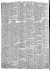 Lancaster Gazette Saturday 17 June 1854 Page 2
