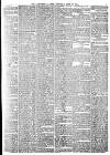 Lancaster Gazette Saturday 17 June 1854 Page 3