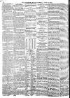 Lancaster Gazette Saturday 17 June 1854 Page 4