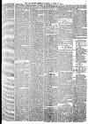 Lancaster Gazette Saturday 17 June 1854 Page 5