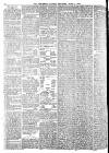 Lancaster Gazette Saturday 17 June 1854 Page 6