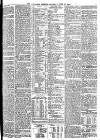 Lancaster Gazette Saturday 17 June 1854 Page 7