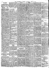 Lancaster Gazette Saturday 17 June 1854 Page 8