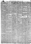 Lancaster Gazette Saturday 01 July 1854 Page 2