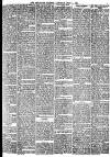 Lancaster Gazette Saturday 01 July 1854 Page 3