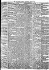 Lancaster Gazette Saturday 01 July 1854 Page 5