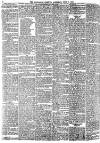 Lancaster Gazette Saturday 01 July 1854 Page 6