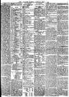 Lancaster Gazette Saturday 01 July 1854 Page 7