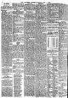 Lancaster Gazette Saturday 01 July 1854 Page 8