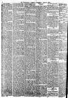 Lancaster Gazette Saturday 08 July 1854 Page 2