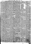Lancaster Gazette Saturday 08 July 1854 Page 3