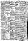 Lancaster Gazette Saturday 08 July 1854 Page 4