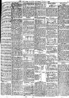 Lancaster Gazette Saturday 08 July 1854 Page 5
