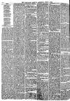 Lancaster Gazette Saturday 08 July 1854 Page 6